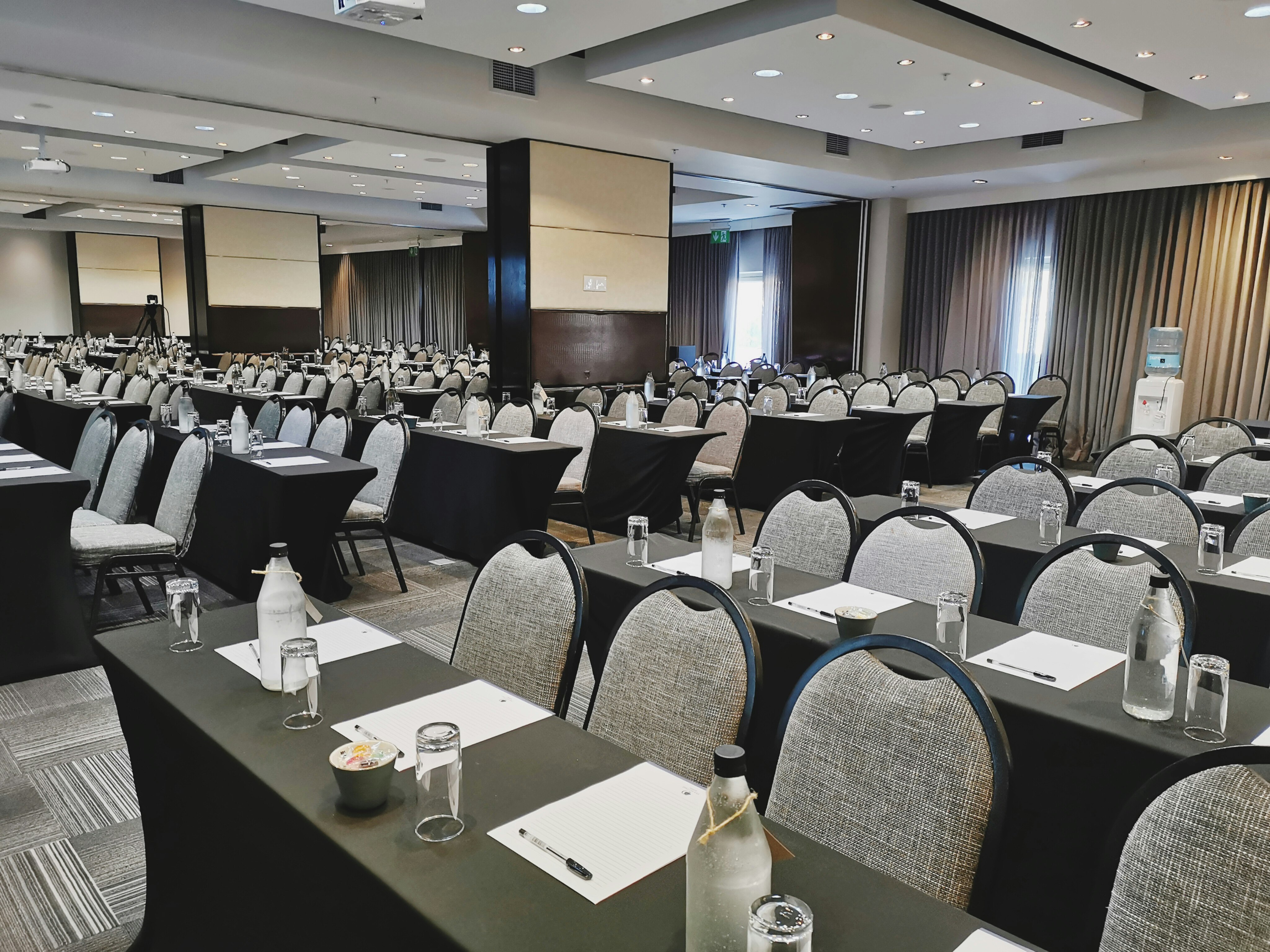Doubletree By Hilton Cape Town - Upper Eastside 39/50