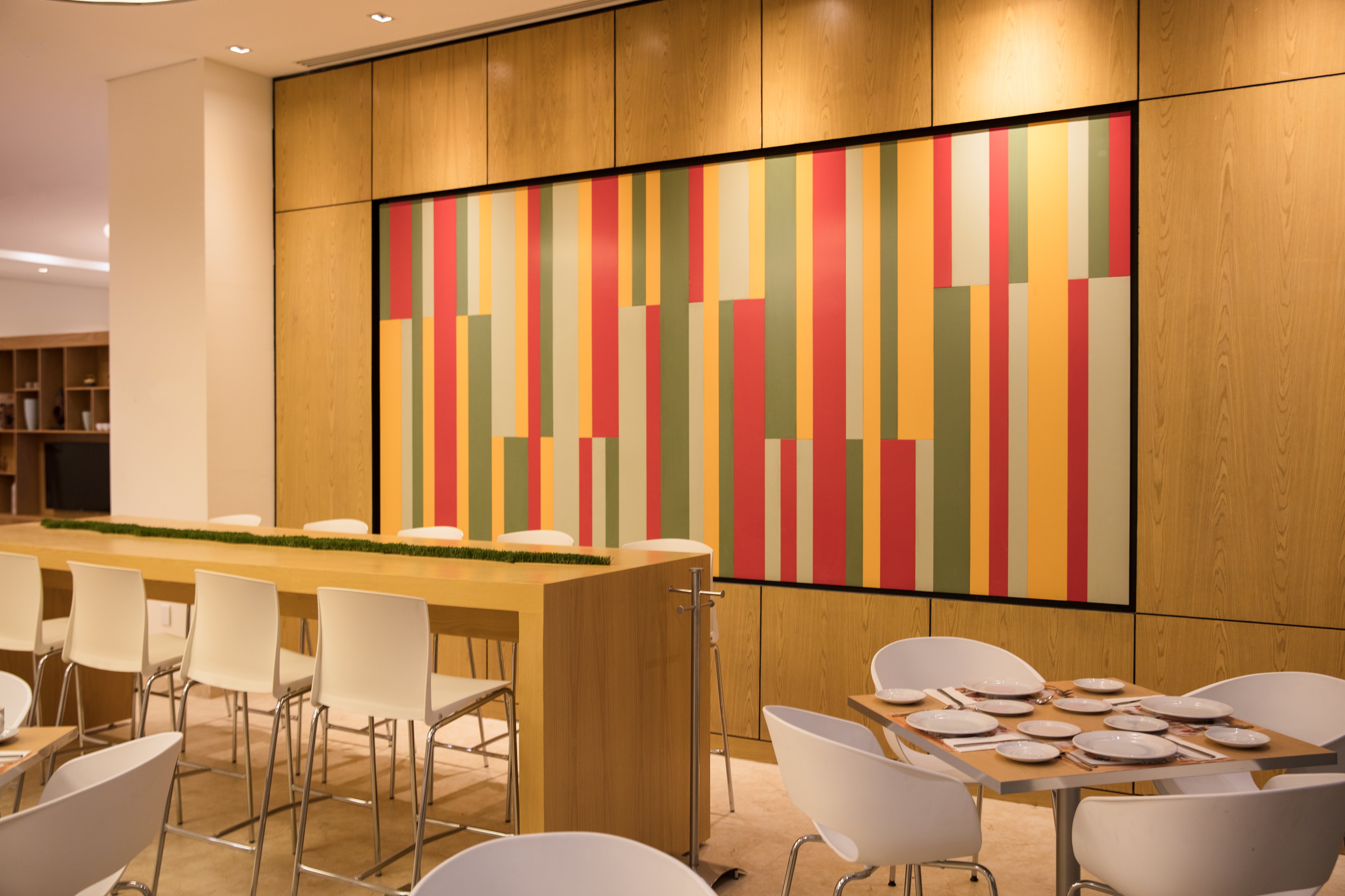 Fiesta Inn Silao Puerto Interior 37/72