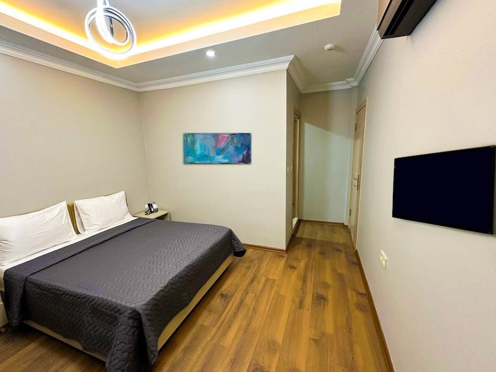 Sisli House By Remar Holding 13/34