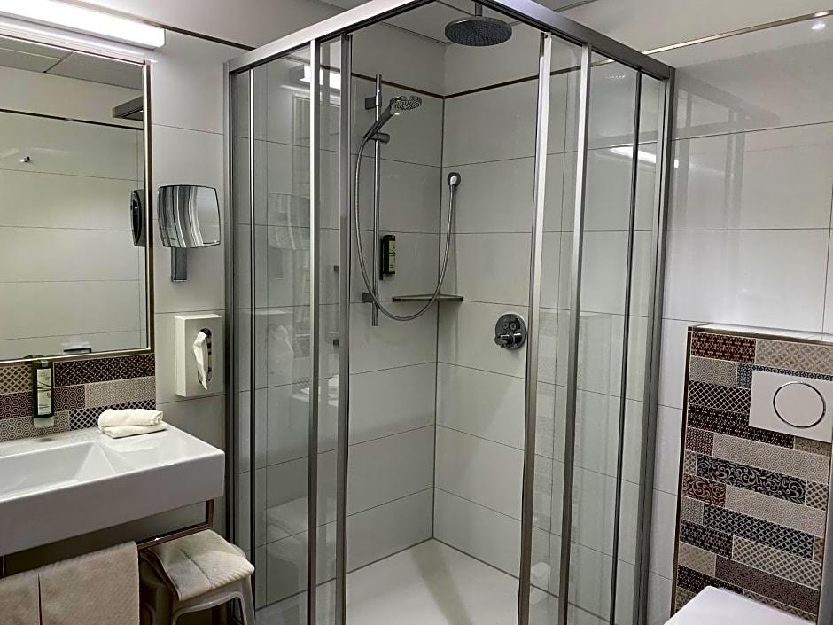Hotel Wieting 35/37