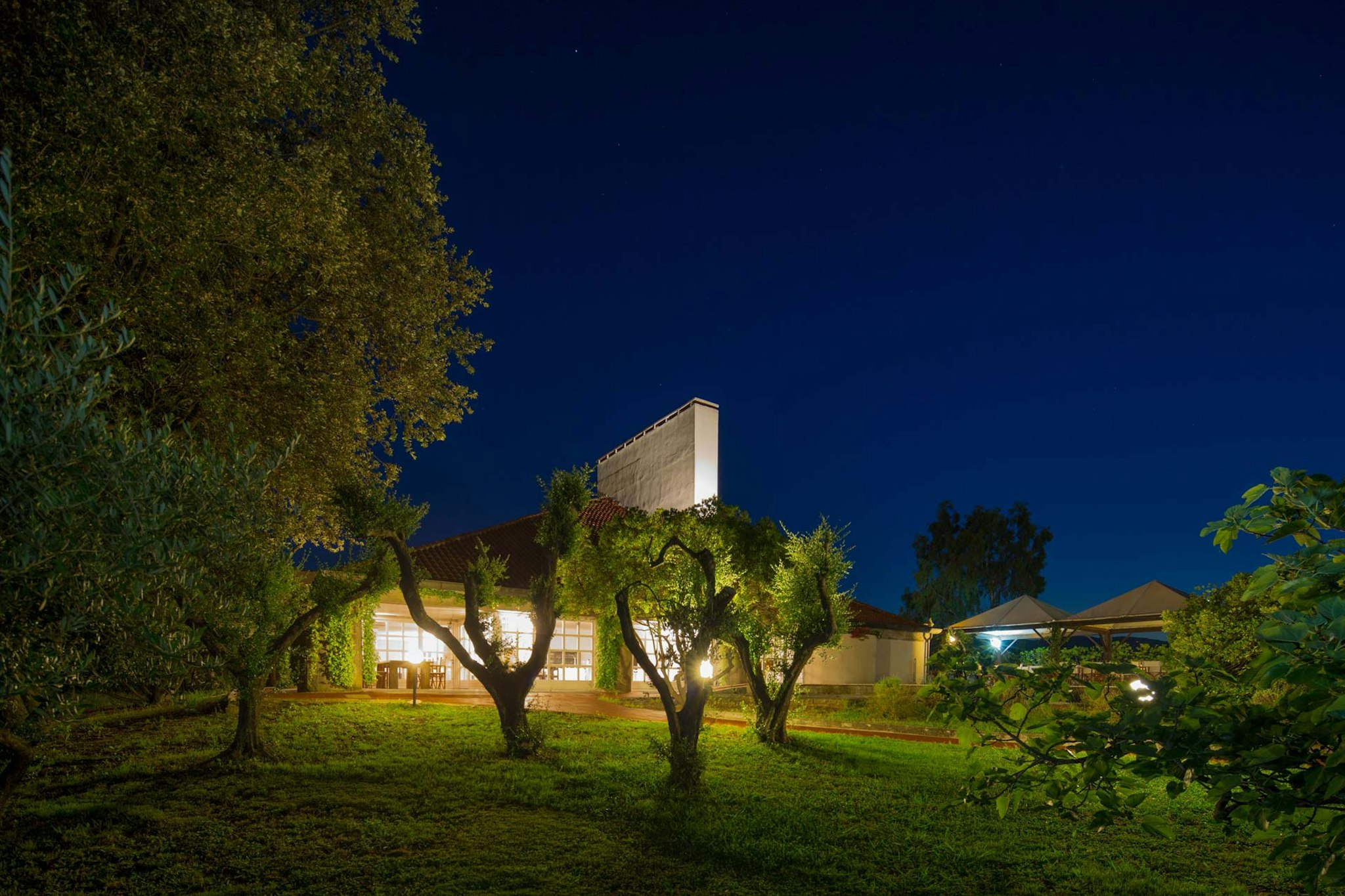 Locanda Dell Angelo 41/45
