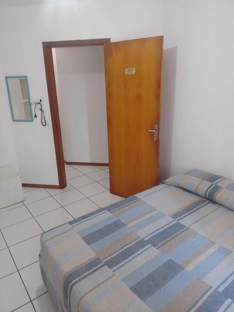 Residencial Louise 16/29