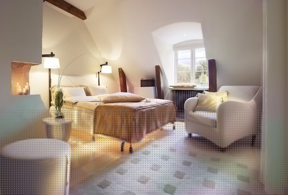 Ulfsunda Slott 33/47