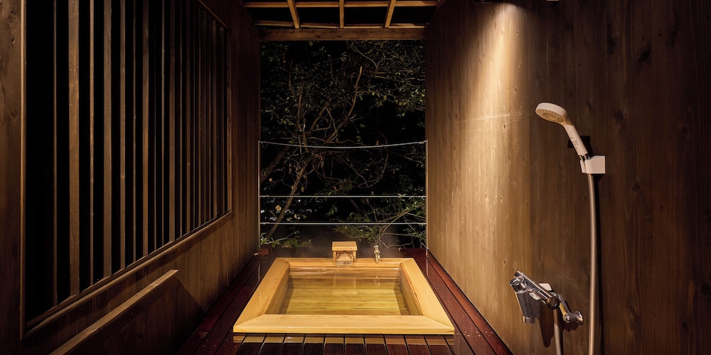 Seikanso 30/50