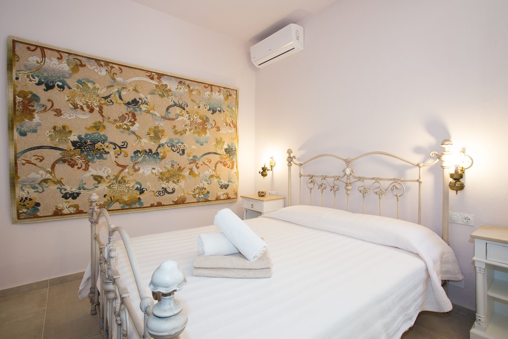 Villa Dafni 14/46