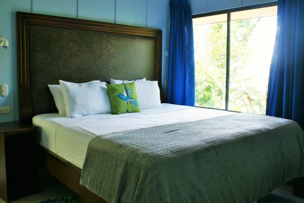 Green Lagoon Wellbeing Resort 14/71