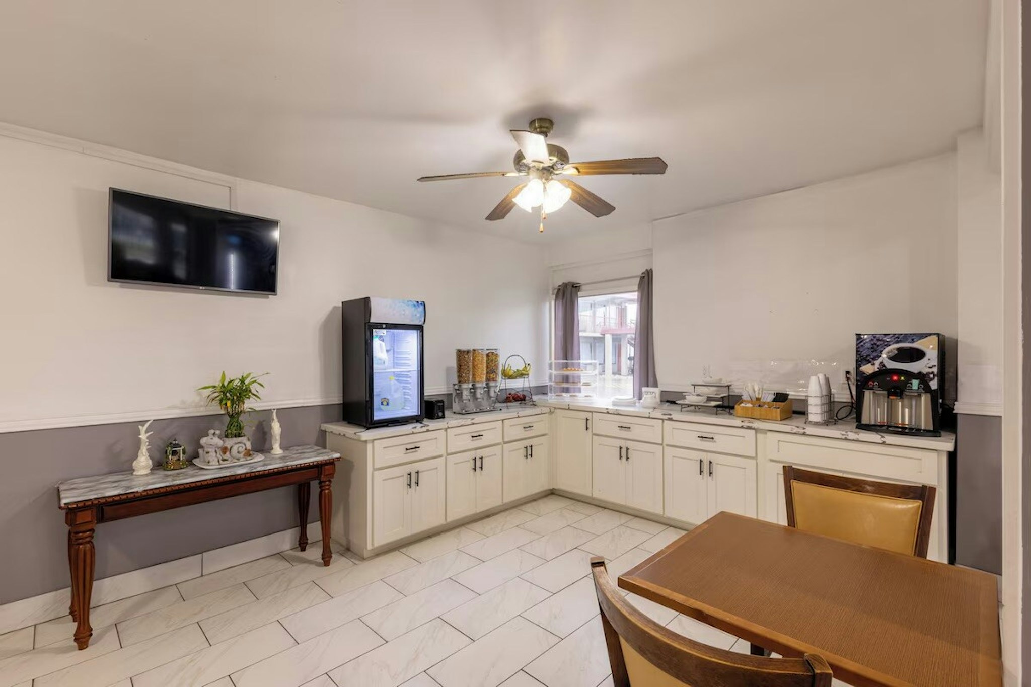 Executive Inn Beeville US 181 By Capital O 17/20
