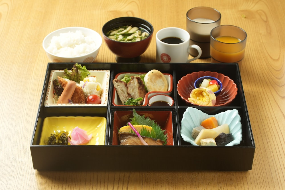 Koko Hotel Kagoshima Tenmonkan 49/56