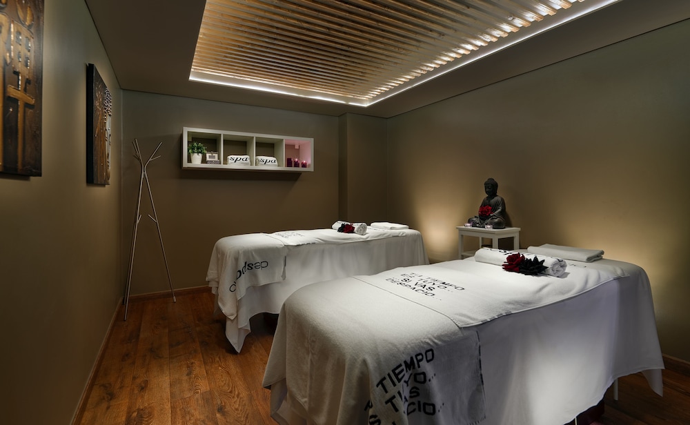 H10 Suites Lanzarote Gardens 35/73