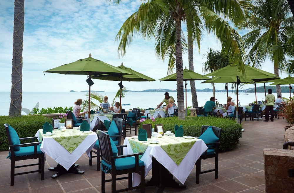 Bo Phut Resort and Spa 53/70