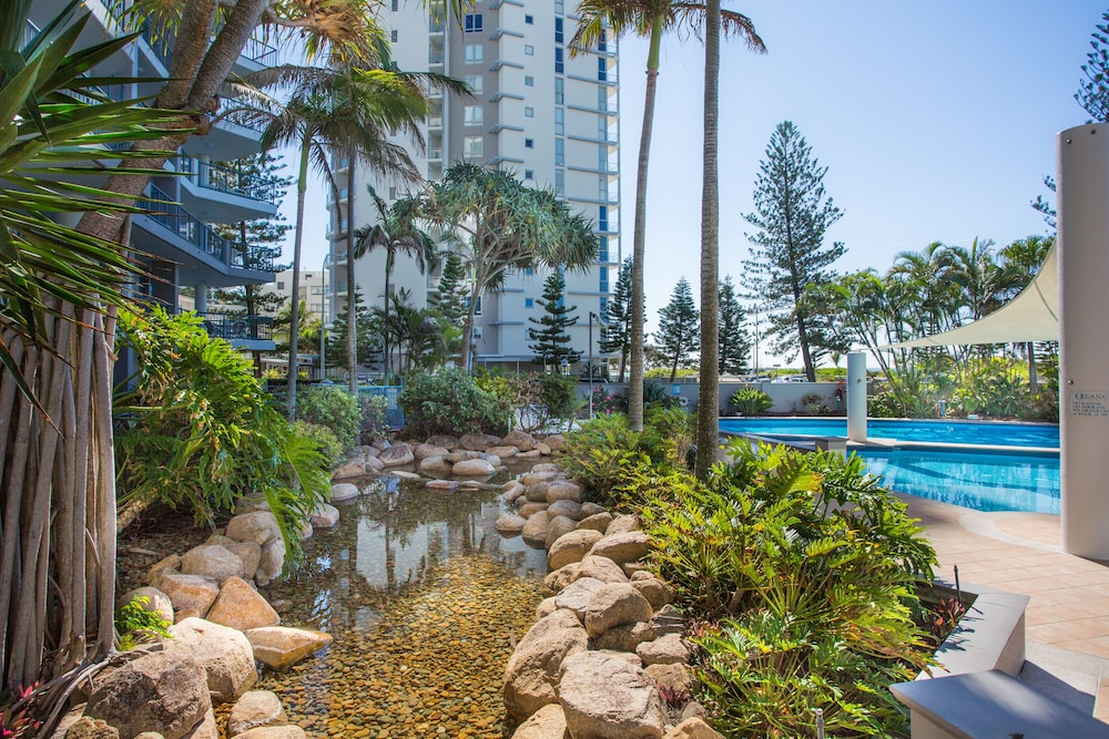 Oceana On Broadbeach 71/75