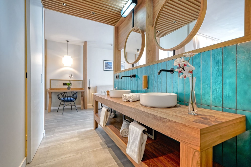 HOVIMA Suites Costa Adeje 51/64