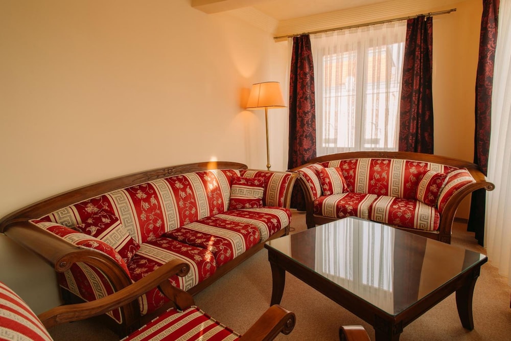 Grand Hotel Sole 26/50