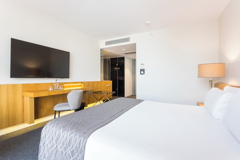 Hotel Royal Passeig de Gracia 23/60