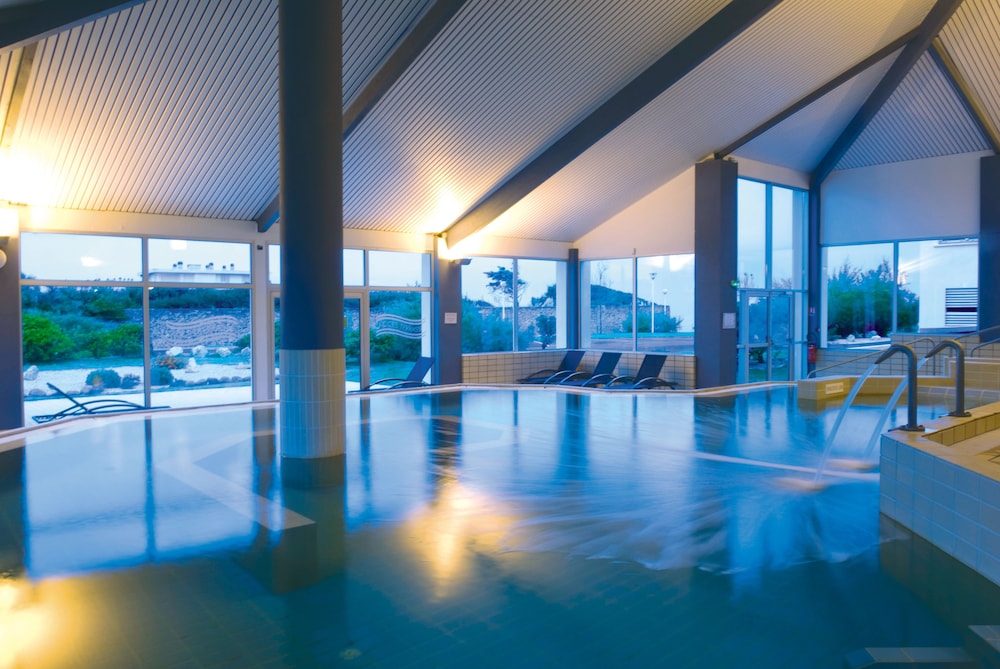 ibis Styles Biarritz Plage 17/48