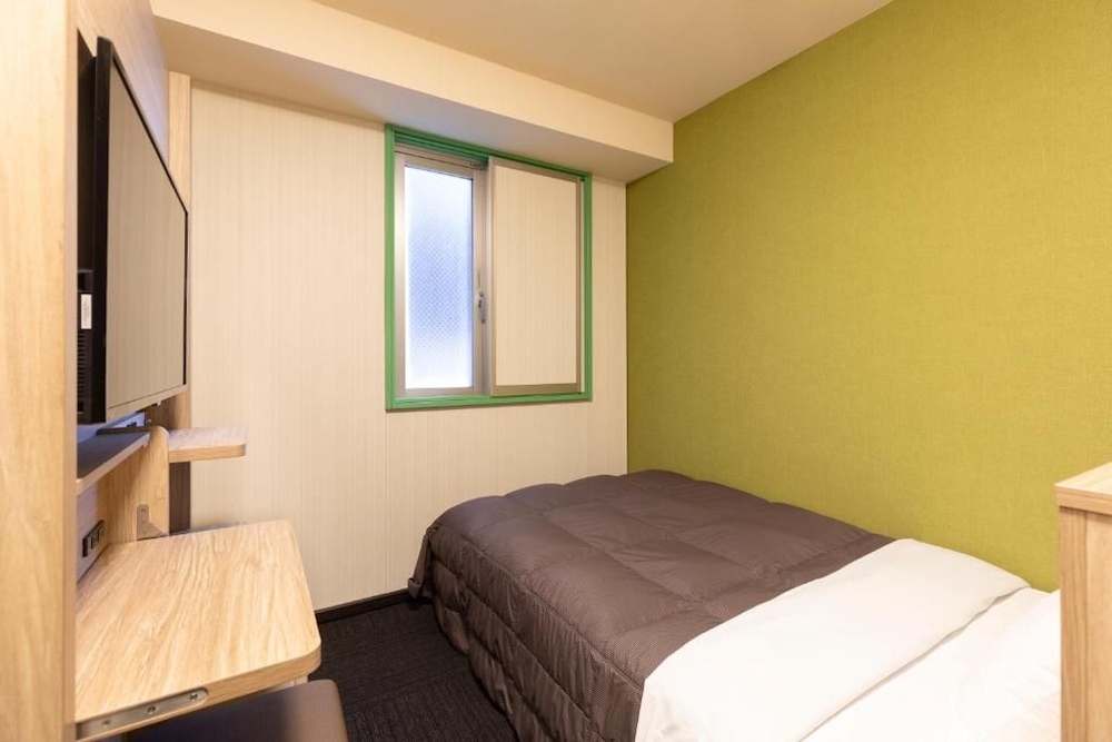 R&B Hotel Higashi Nihonbashi 23/58