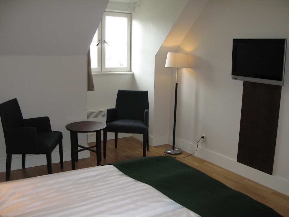 Rasta Kalmar 20/31