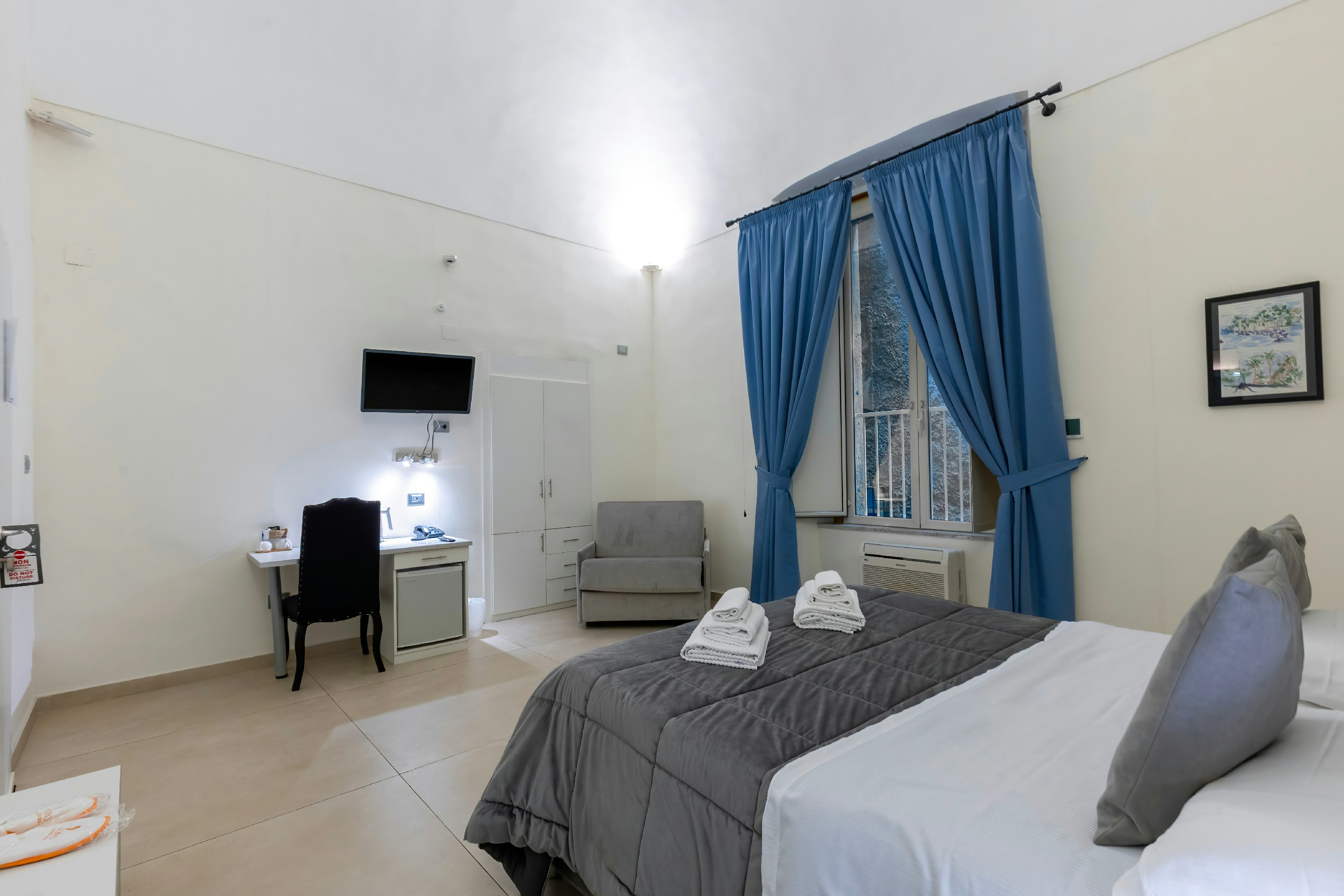 Il Tesoro Smart Suite & Spa 20/61
