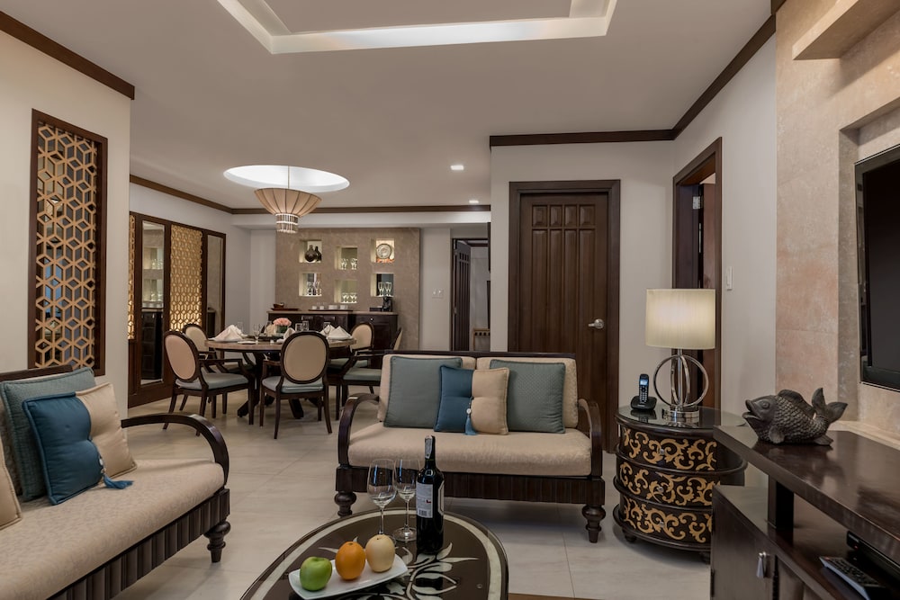 Henann Regency Resort & Spa 47/75