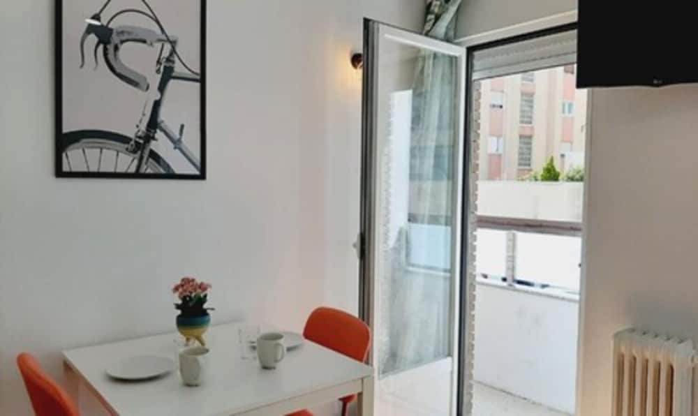 Hostal Lucia by gaiarooms 26/37