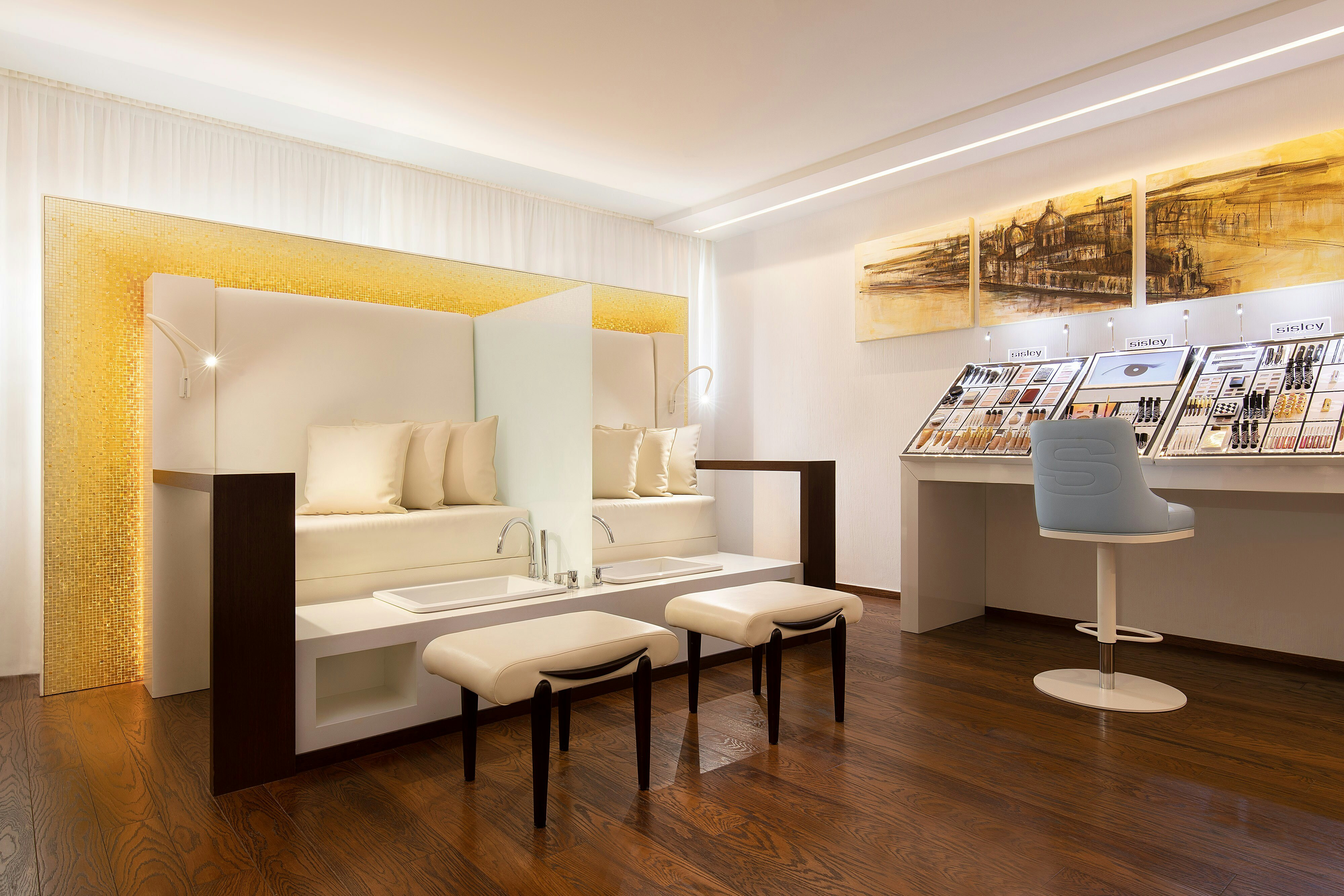 The Gritti Palace A Luxury Collection Hotel Venice 14/85