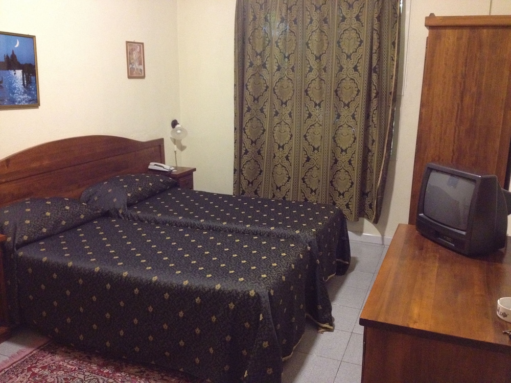 Hotel Archimede Ortigia 20/45