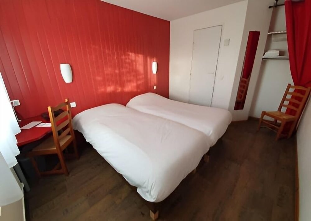 Eqynox Hotel 28/57