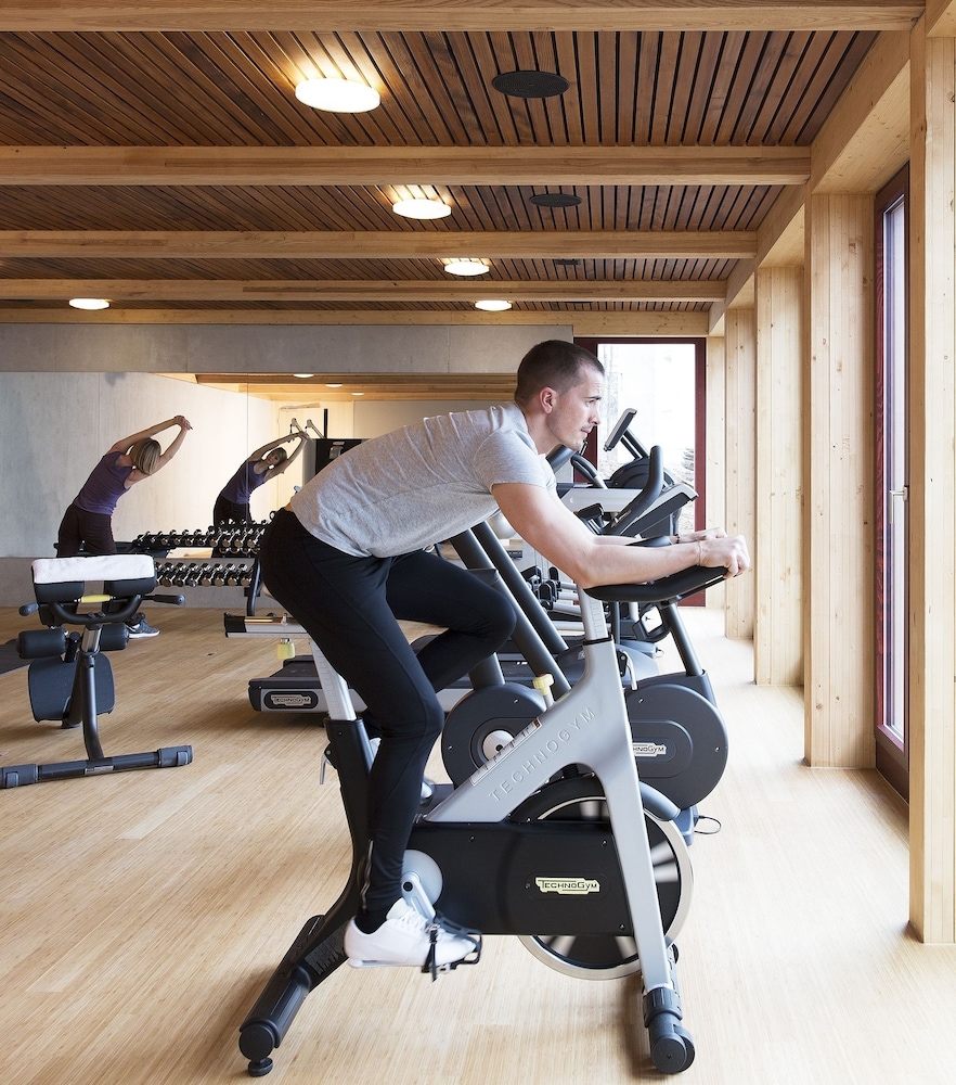 Seehotel Wilerbad 27/49
