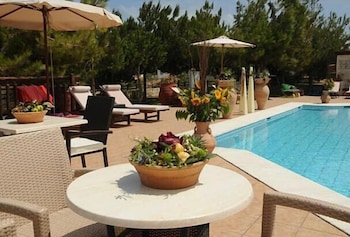 Kreta Natur 46/50
