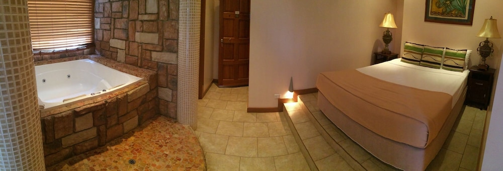 ASPECT CENTRAL 27/27
