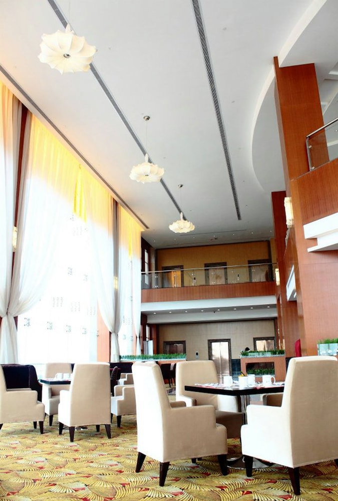Meritz Hotel 53/70