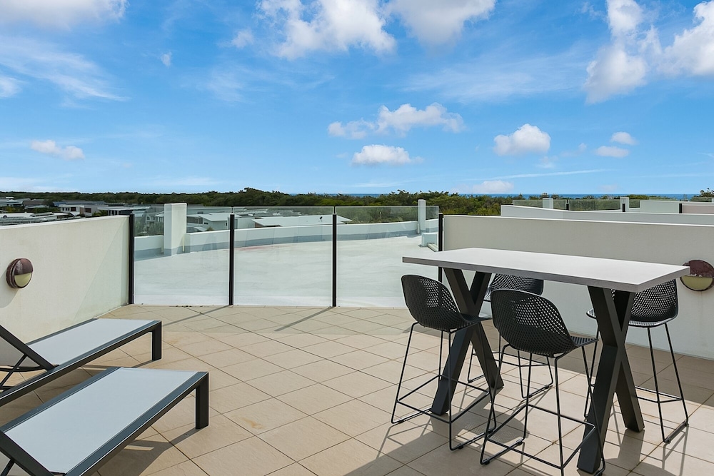 Cotton Beach Resort Tweed Coast Holidays 45/50