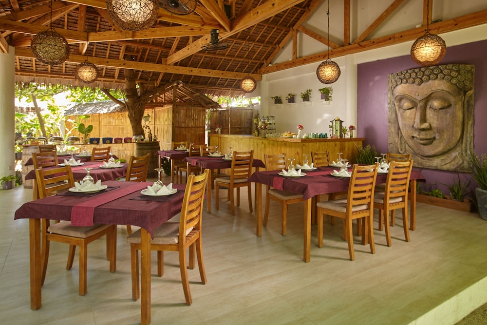 Buena Vida Resort And Spa 41/57