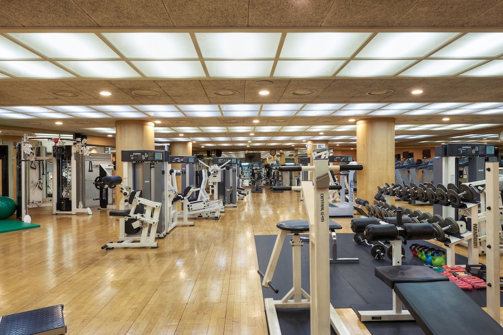 Hotel Riviera Cheongdam 28/50