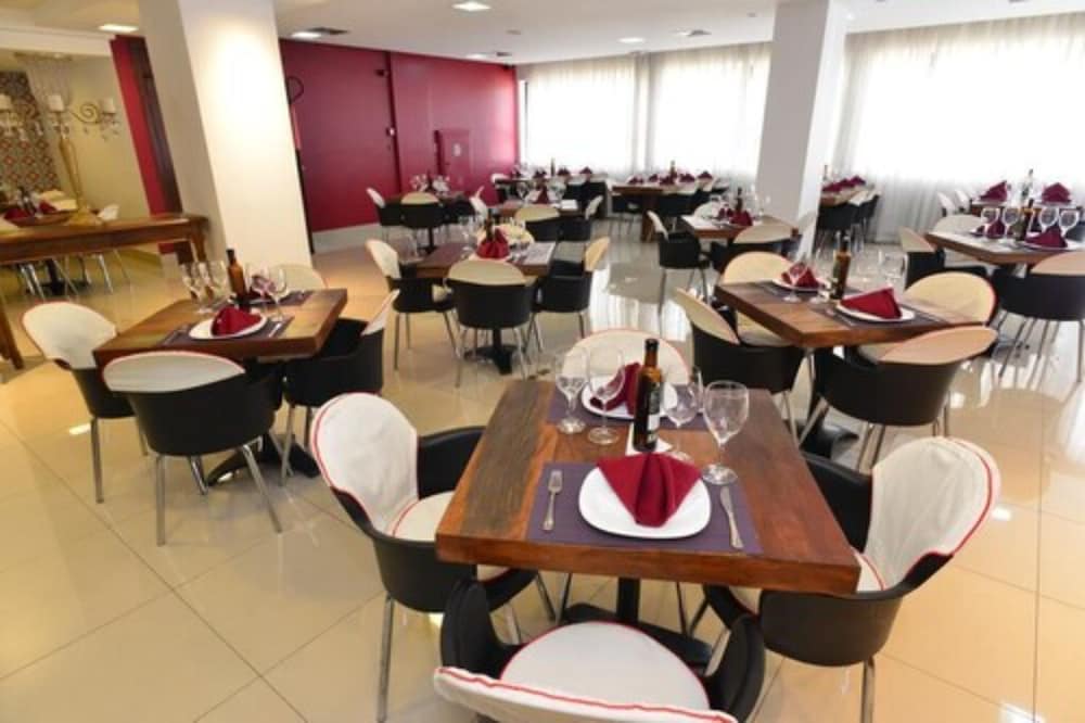 PANORAMA TOWER HOTEL 41/54