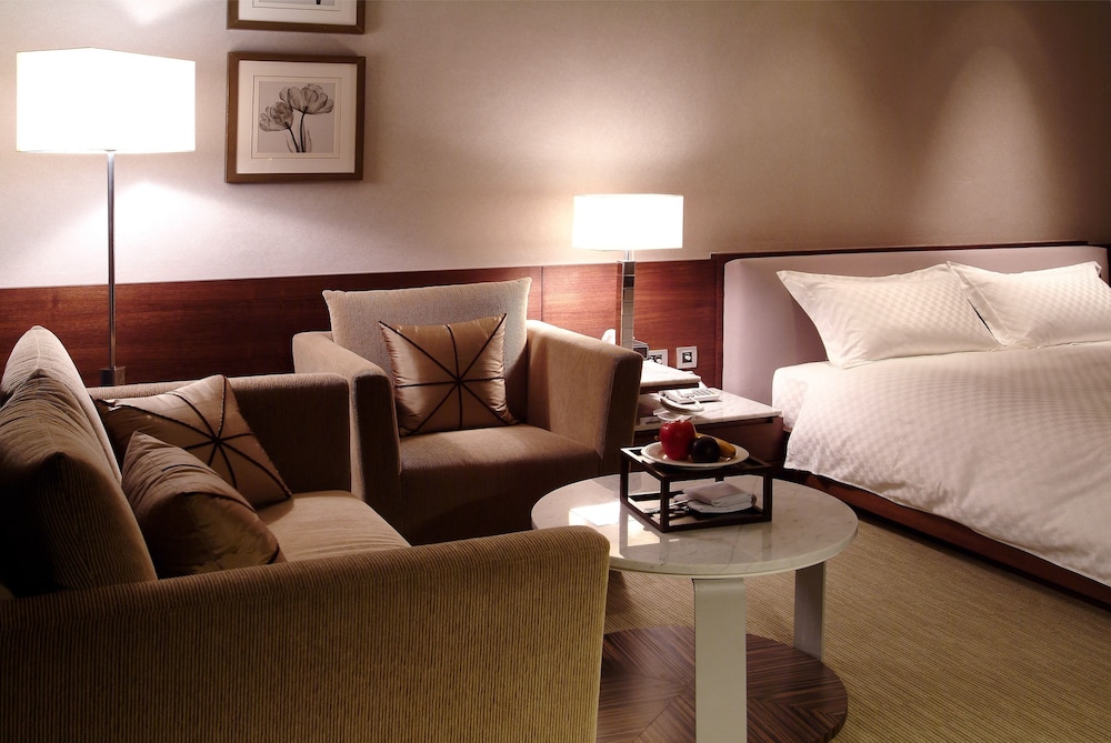 Taipung Suites 40/62