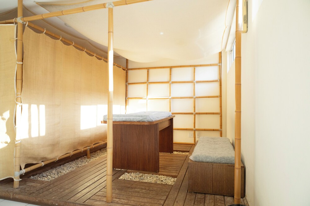Gran Lencois Flat Residence 14/72