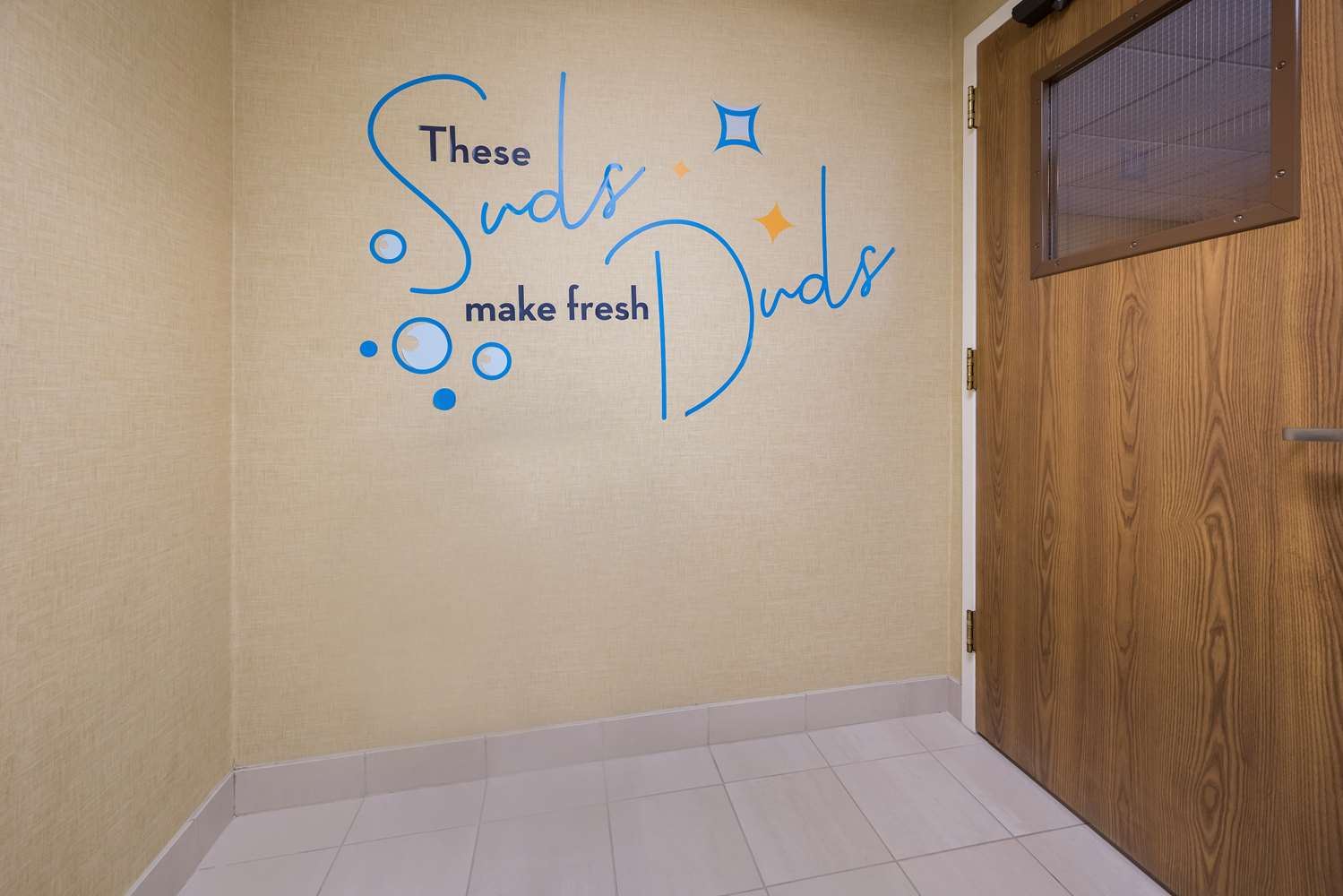 Sonesta Select Detroit Auburn Hills (Ex Courtyard By Marriott Detroit Auburn Hills) 6/34