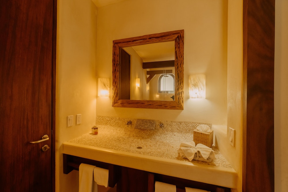 Las Palmas Luxury Villas 49/50