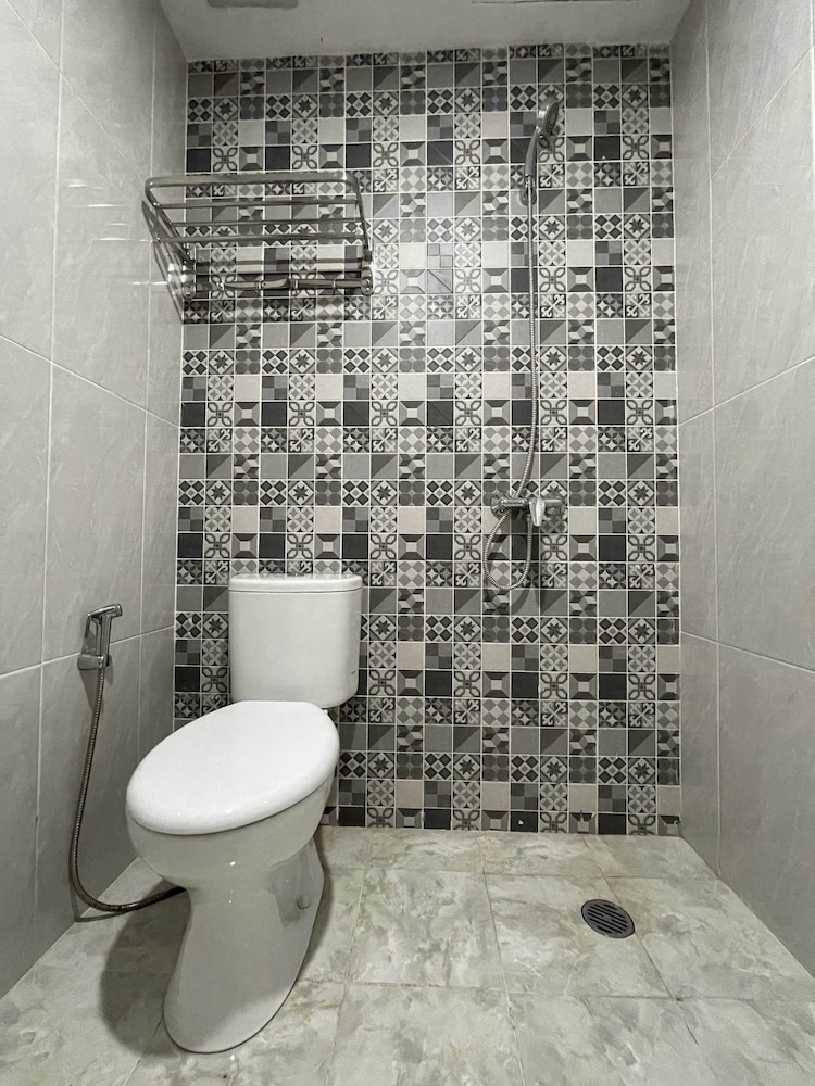 Liberta Home Seririt Bali 14/18
