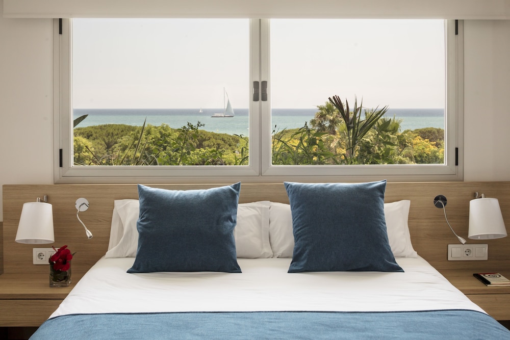 Aqua Hotel Onabrava 31/71