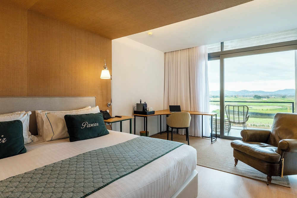 Emporda Golf Resort 21/60