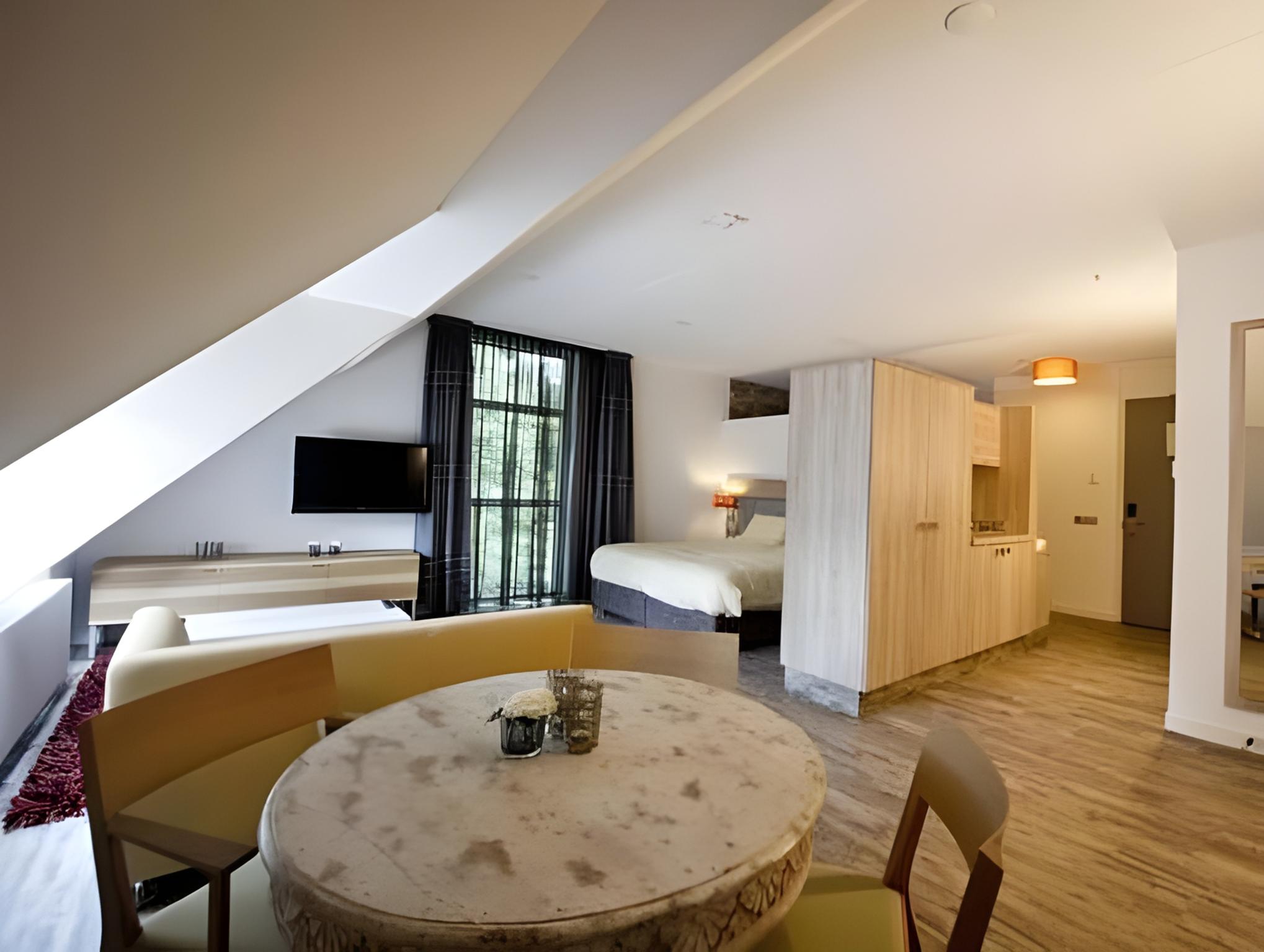 Hotel Erve Hulsbeek 12/32