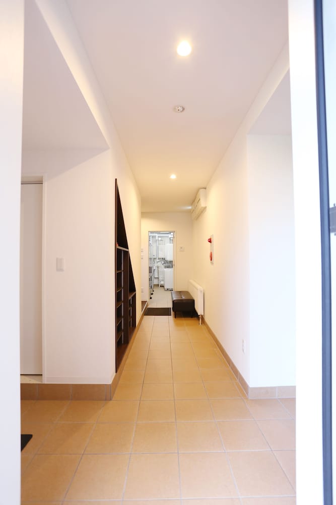 Bliss Lodging 19/44
