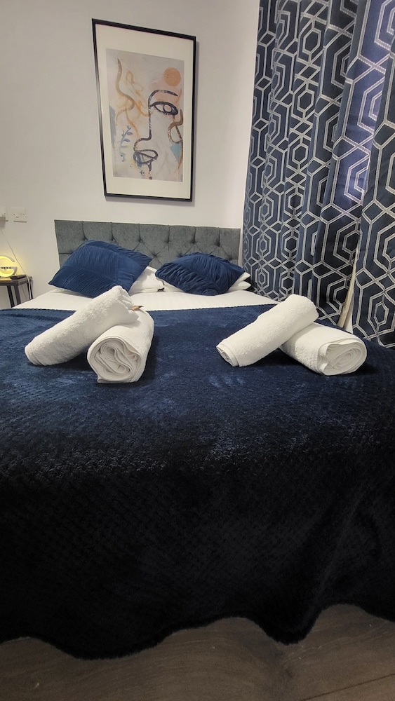 Argyle Square Hotel 32/50