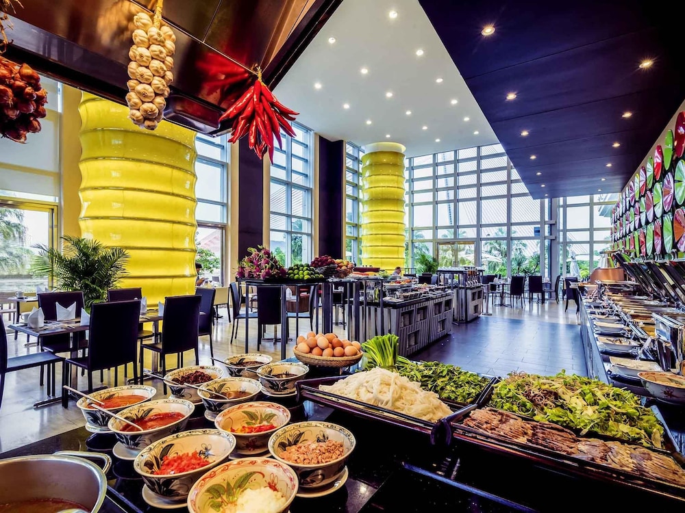 Grand Mercure Danang 57/69