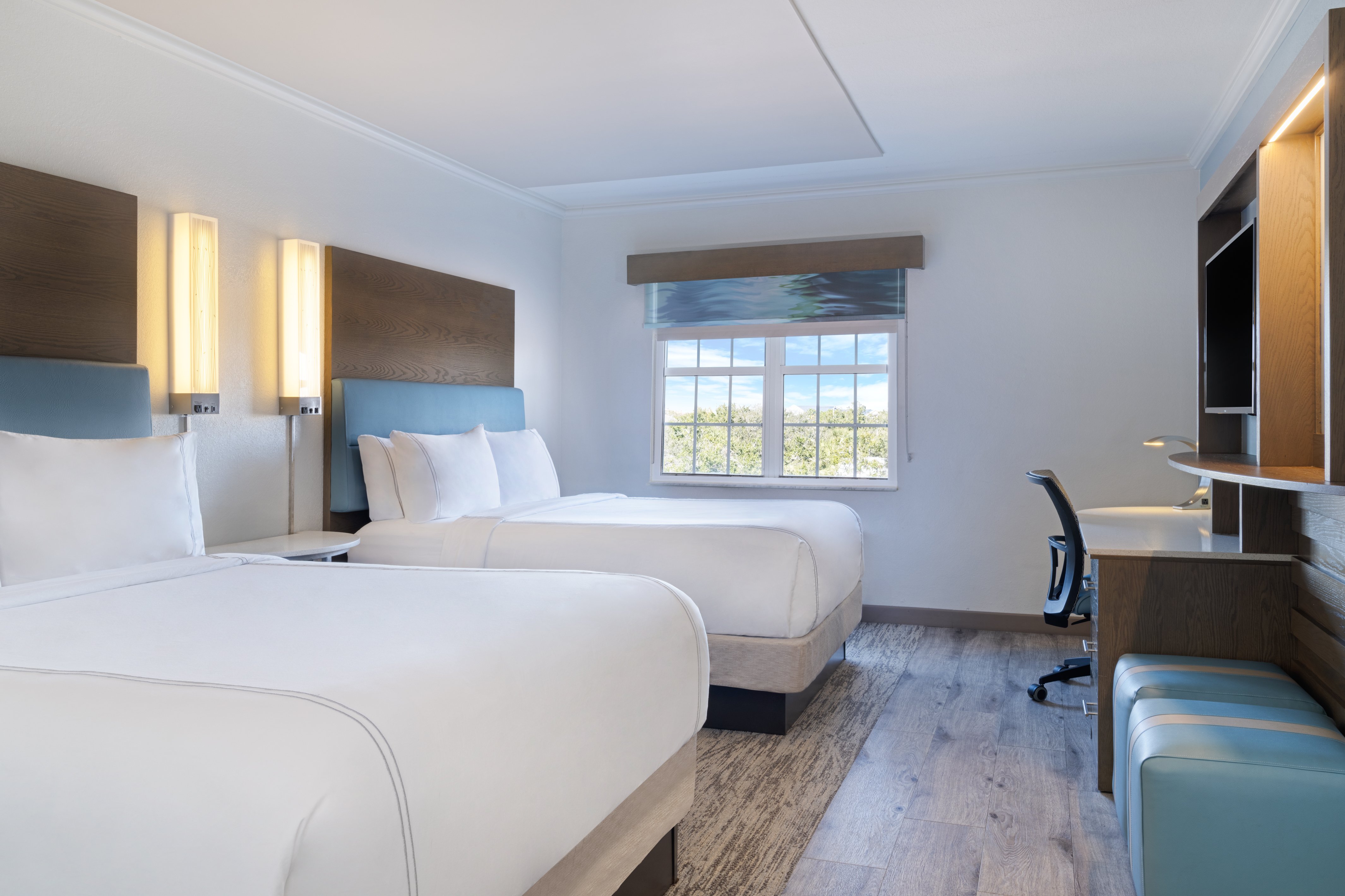 Even Hotel Sarasota-Lakewood Ranch 31/80