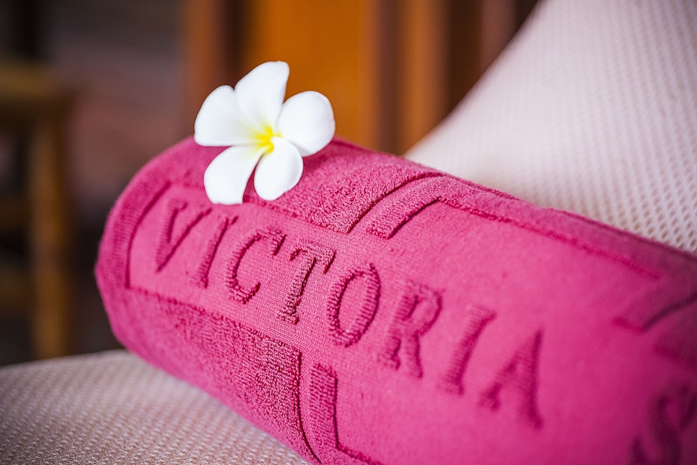 Victoria Can Tho Resort 42/68