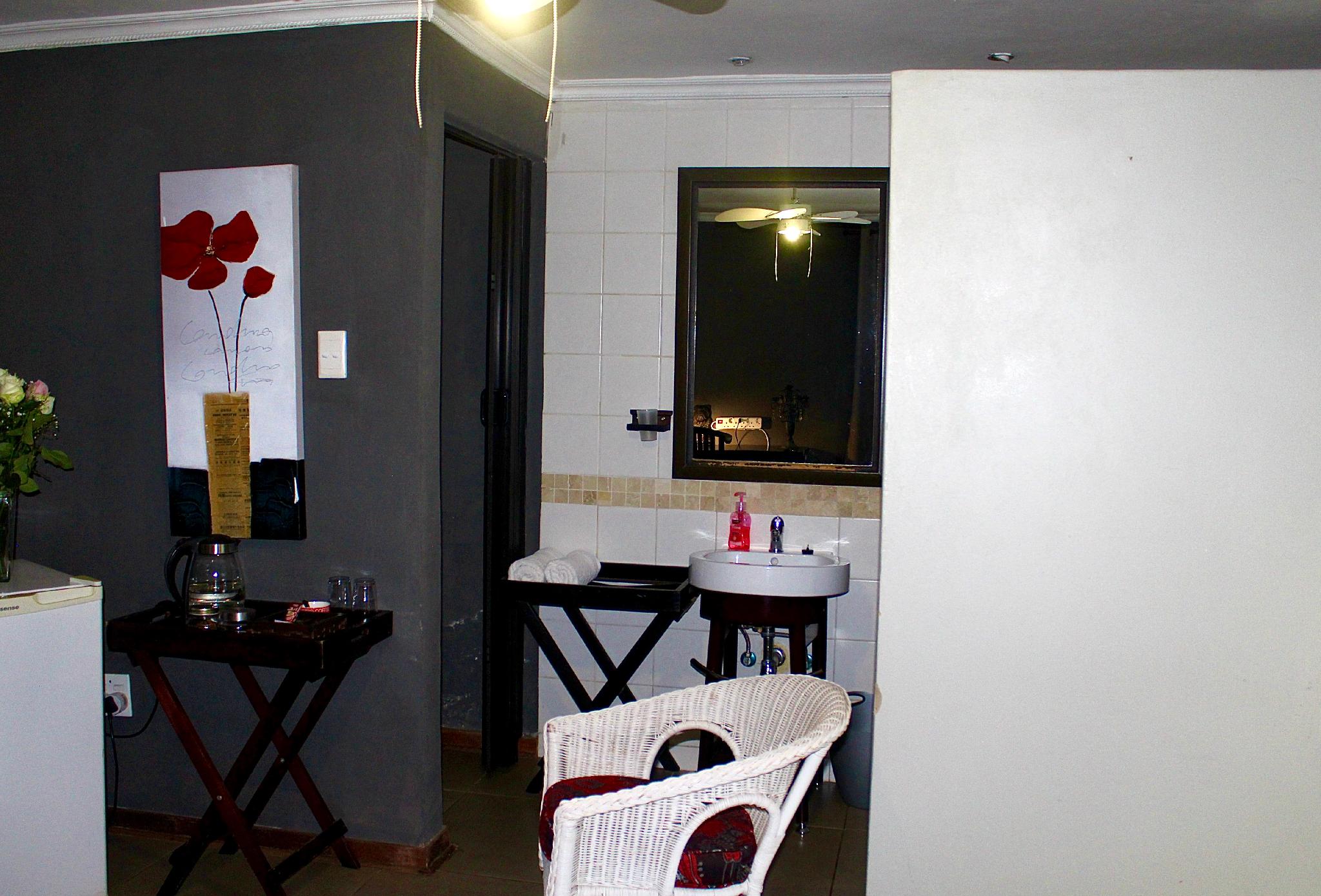 3 Brothers Bed and Breakfast 1/31