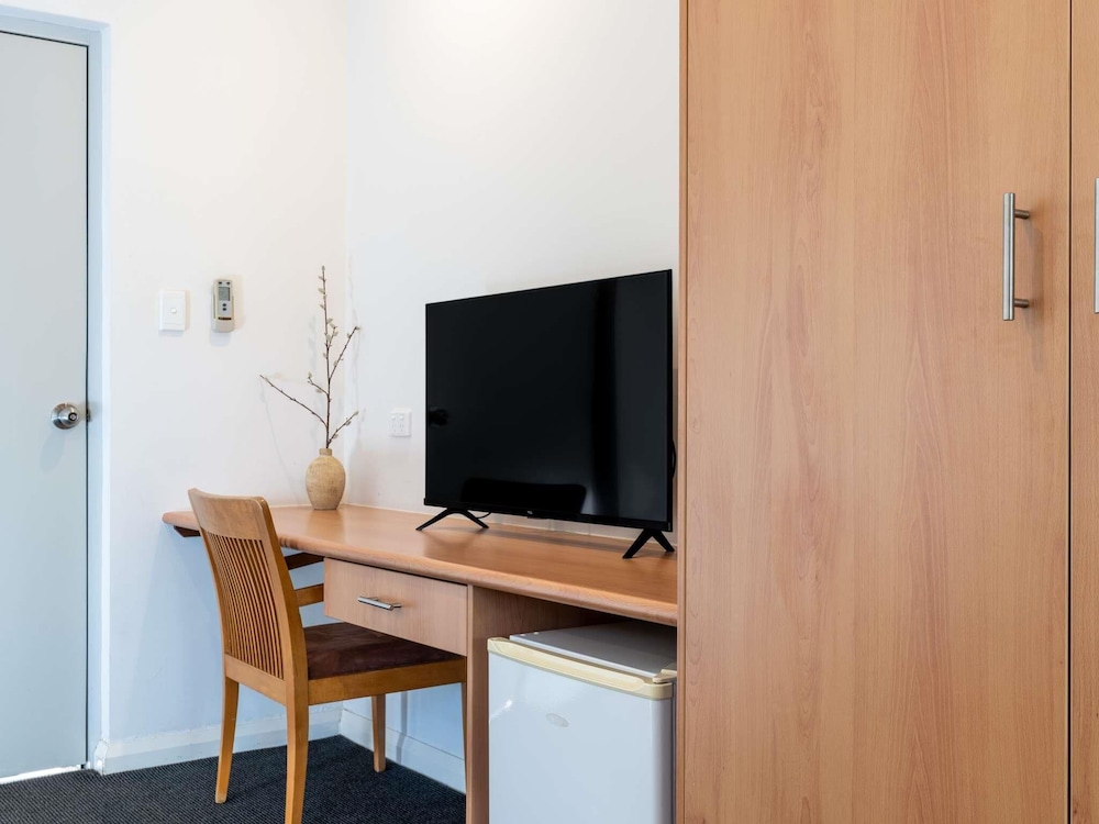Bayview Geographe Resort 37/48